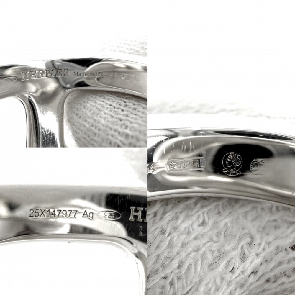 HERMES Ring - Picture 4 of 7